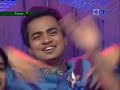 Jo Jeeta Wohi Superstar - 4TH July 08 - Part 6 [ Last Part ]
