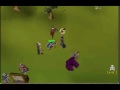 Pk2die Pk Vid ; Rusher