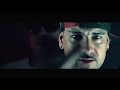 Darmo  feat. Carmona & Krazé Negrozé – «Actitud» [Videoclip]