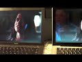 Old MacBook vs New MacBook