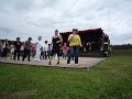 2.Borsdorfer Country Days 2011 LIVE