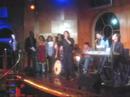 the band pays tribute to mlk in this song lead by jonathan