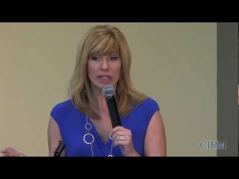 Leeza Gibbons