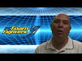 Bullet Proof RC Plane Build Along No1 Phase 1C