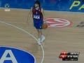 Maccabi - Barcelona Euroleague QuarterFinals 2008 Maccabi - Barcelona Euroleague QuarterFinals 2008