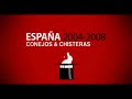Zapatero 2004-2008: Conejos y Chisteras