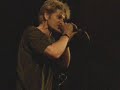 live concert footage of econoline crush performing 