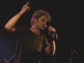 live concert footage of econoline crush performing 