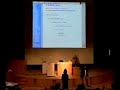 IT education and learner processing (part 4) IT education and learner processing (part 4)