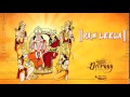 Mirchi Devraag Presents Ram Leela: Part 3