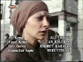 AMERICANO HISTORICAL KIZILDERELİ DESTROY WITH ; TURK HISTORICAL HOMELAND DEFEND WITH BE_WRITTEN.