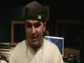 videos de One-2 Freestyle