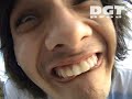 desgaste parte 5 caos bustafalso