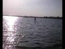 100th VIDEO!!!! WALK ON WATER!!!!!!!!!!!!! 100th VIDEO!!!! WALK ON WATER!!!!!!!!!!!!!