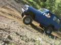 videos de Offroad Club Krkonoše