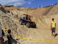 Truck Trial Drnovice 2008 Part 2