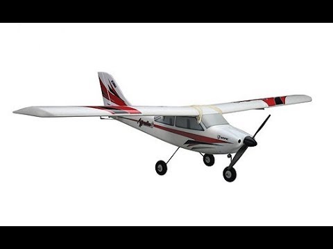 how to practice s'and m