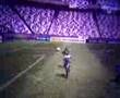 Fifa 03 - Verschicktes Goal