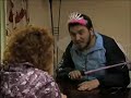 Fane Trotil si Asociatii Fane Trotil si Asociatii