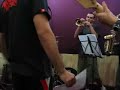 Banda Matula - Watch This (cover) - Ska! Banda Matula - Watch This (cover) - Ska!
