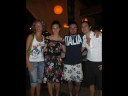Auguri Feffe dalla tua Plotty