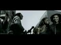 Lauryn hill - Doo Wop