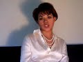 Suad Leija Story 