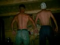 deqani 2009 & bjeshka ee lumbardhit