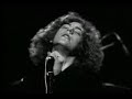 Led Zeppelin - Lost Performances (2/5)