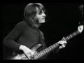 Led Zeppelin - Lost Performances (2/5)