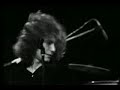 Led Zeppelin - Lost Performances (2/5)