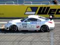 videos de NISMO FESTIVAL at FUJI SPEEDWAY ２００８