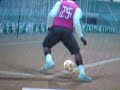 saha-winning.html