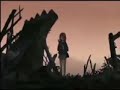 The Way It Ends: Fooly Cooly AMV The Way It Ends: Fooly Cooly AMV