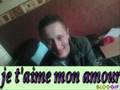 videos de MON CHERI ET MOI