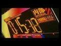 breatheprodigy-end-of-evangelion.html