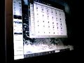 XGL on a LG 566LM