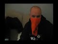 3 dage med ODENSE ASSHOLES i Århus. Svedig koncert på Pustervig, hvordan man laver morgen mad. I studiet med MagerMayn. På Burger King. I Skanderborg og indspille Kampdruk. Og andre Vold Nice stuff!!