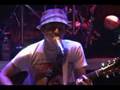 Jason Mraz - 08 - You And I Both - HOB 2003.03.24