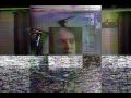 WAVELENGTH -- FUNK DREAMS -- PEOPLES POTENTIAL UNLIMITED VIDEO -- PPU