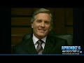 Watch 'APRENDIZ 6 - 01º Episódio (( 1º de 7 )) - HD WIDE.09/04/09'