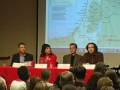 Violence in Gaza