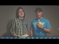 Comic-Con - Building Toward The Future: The First Unreal Engine 4 Game
