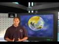 videos de Global Domains International -  Video 3 En Español