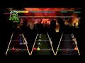 Guitar hero world tour vs rock band 2