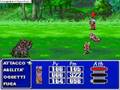 CBS ATB FF9 Style - Rpg Maker 2000