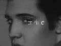 Suspicious minds