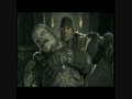 gears of war 2 trailer [ high quality ]