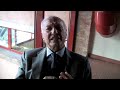 Piero Angela riflette sul pubblico del CICAP