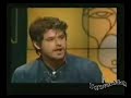 Dado Dollabela - Jo�o Gordo, fazendo as pazes